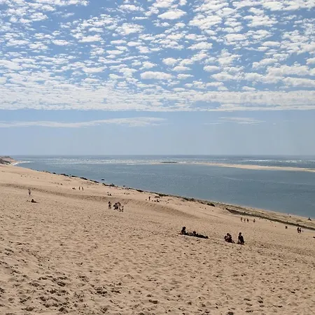 Villa Exils Marins *